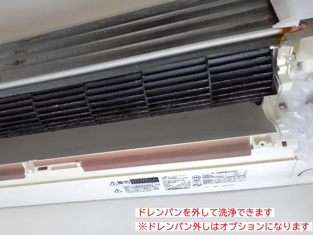 ◆クレジットカード･電子マネー決済OK◆損保加入済◆追加料金なし！！サービスの画像