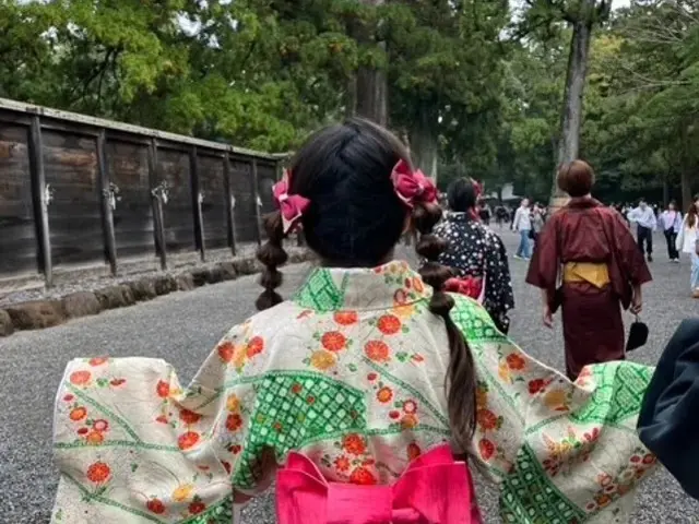 5名の着付け師が対応！営業時間外・地域外も相談可能