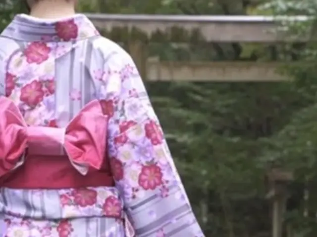 5名の着付け師が対応！営業時間外・地域外も相談可能