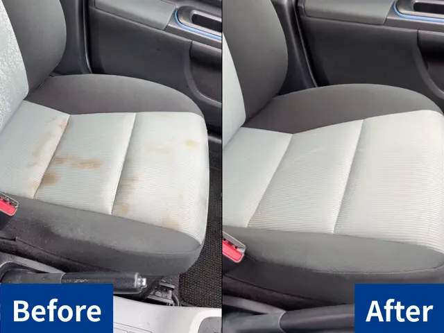 【世田谷発】出張洗車の専門業者！バイク訪問で駐車代ゼロ！サービスの画像