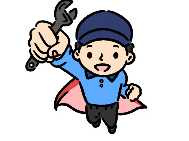 【業歴10年の実績】地域密着店◎営業時間外も対応可能！DAIKIN製なら点検無料サービスの画像