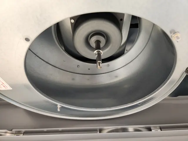 プロの技術でご満足いただけるように心を込めて作業いたしますサービスの画像