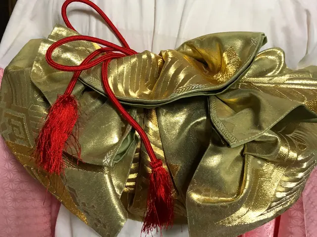 ◇年中無休◇《着くずれナシ♫着心地抜群着付け♪》体系にあわせて美しく仕上げます！