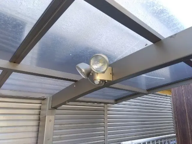 豊富な経験と知識で安心！仕上がり重視で丁寧に施工いたします！サービスの画像