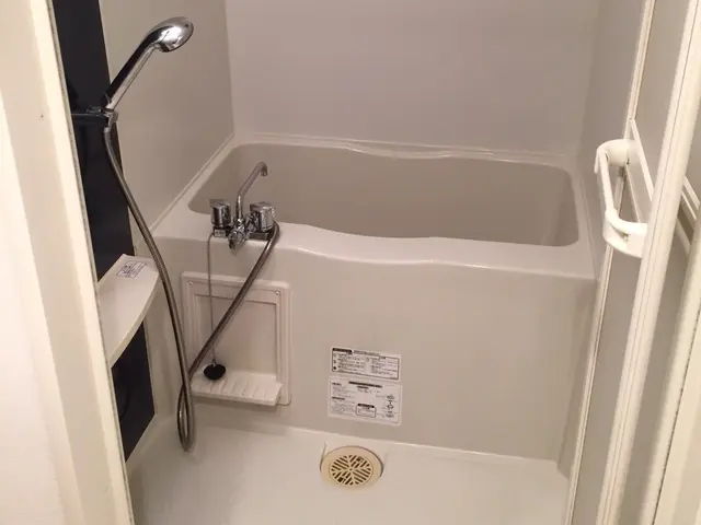 【女性対応店】お得な3点セット☆大掃除のお手伝いいたします♪サービスの画像