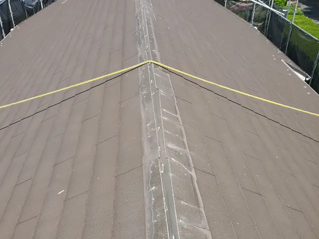 【大手での経験豊富】損害保険加入済み！対応地域外もご相談ください！サービスの画像