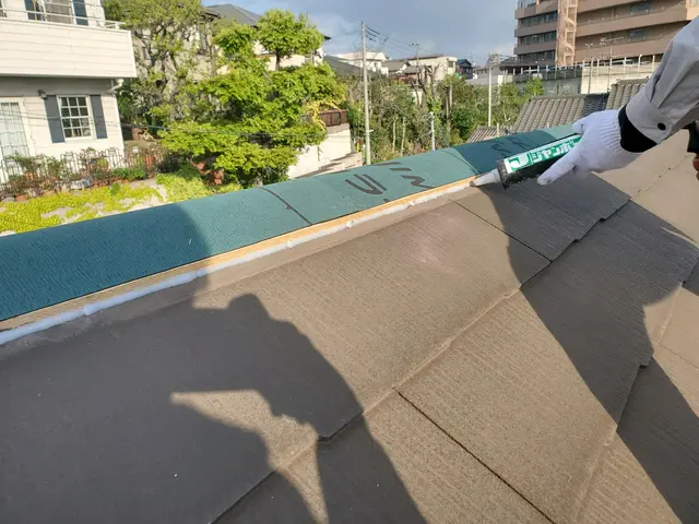 【大手での経験豊富】損害保険加入済み！対応地域外もご相談ください！サービスの画像