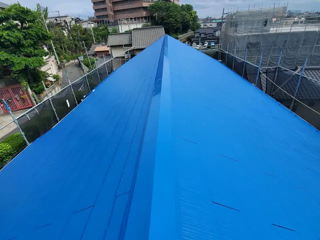 【大手での経験豊富】損害保険加入済み！対応地域外もご相談ください！サービスの画像