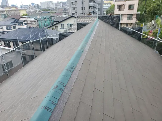 【大手での経験豊富】損害保険加入済み！対応地域外もご相談ください！サービスの画像