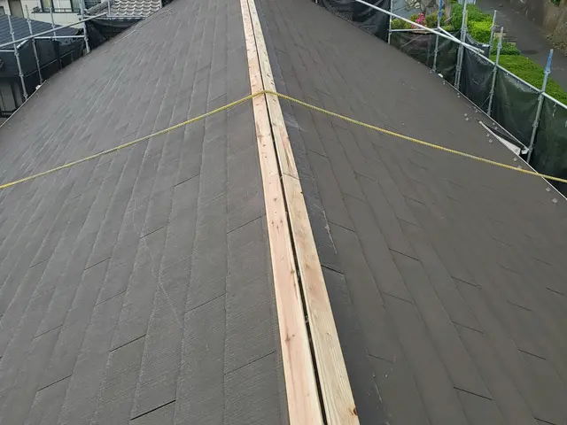 【大手での経験豊富】損害保険加入済み！対応地域外もご相談ください！サービスの画像