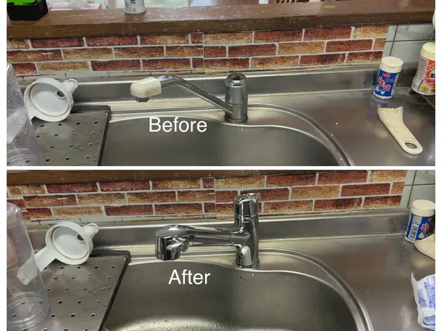 ◆業歴１０年◆工事後１年保証◆損害保険加入◆女性スタッフ同行可◆サービスの画像