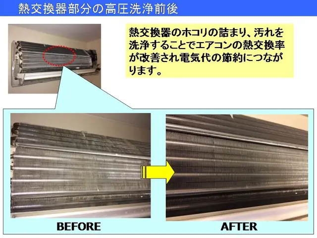 【アーワード受賞店】私が伺います複数台がお得！2台以上は『10,000円/台』サービスの画像