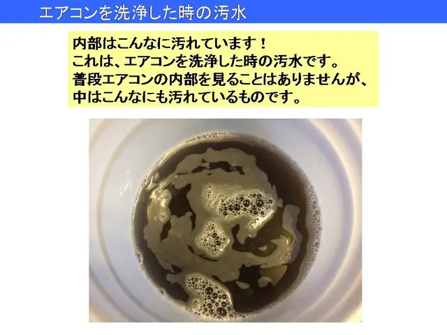 【アーワード受賞店】私が伺います複数台がお得！2台以上は『10,000円/台』サービスの画像