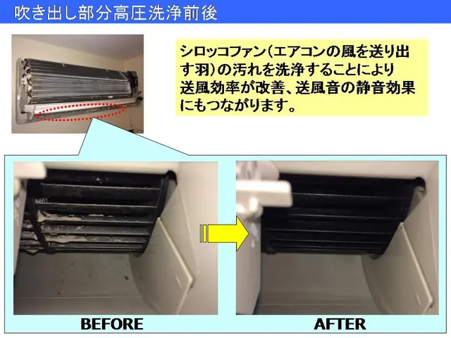 【アーワード受賞店】私が伺います複数台がお得！2台以上は『10,000円/台』サービスの画像