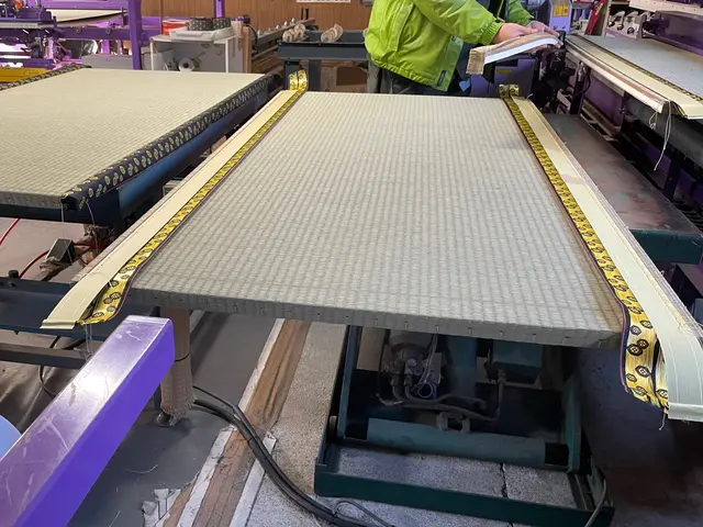 ◇1945年創業　三代続く畳屋さん◇   安心•安全　プロの技術で綺麗な仕上りサービスの画像