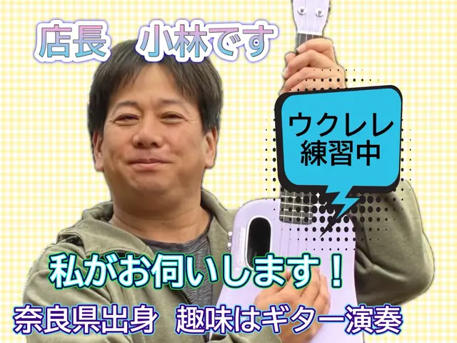 【27年の実績】◉損害保険加入済み★大手経験有♪駐車場代金は当店負担サービスの画像