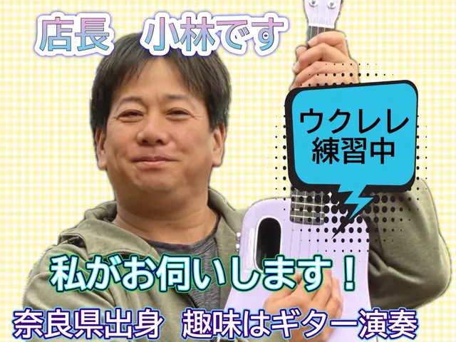 【27年の実績】◉損害保険加入済み★大手経験有♪駐車場代金は当店負担サービスの画像