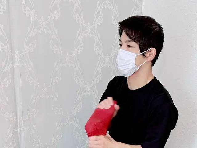 肩こり腰痛ねこ背にカイロプラクティック！サービスの画像