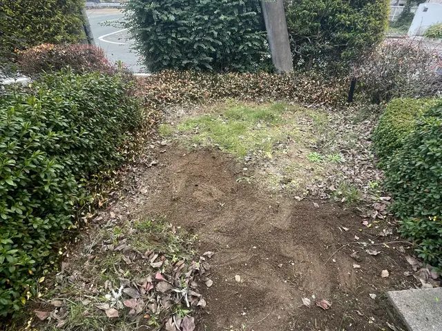 【女性スタッフ同行可能】年中無休◎自信の自社対応◎アフターフォローも万全サービスの画像