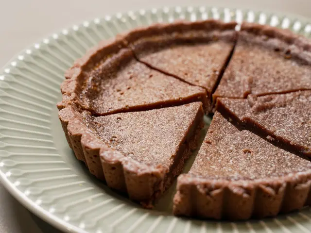 【納得の一枚へ！】Web・SNS・名刺にすぐ使えるデータで納品まで完全対応！