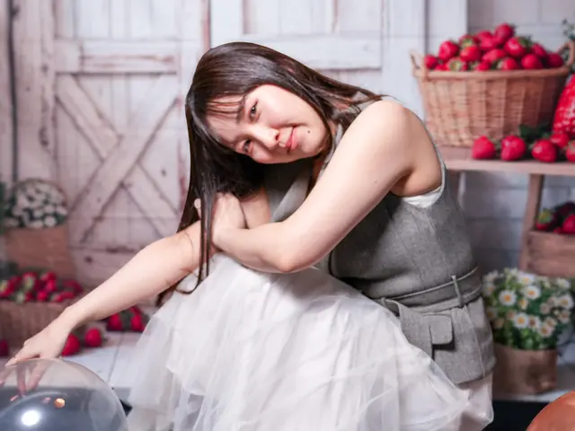 【納得の一枚へ！】Web・SNS・名刺にすぐ使えるデータで納品まで完全対応！