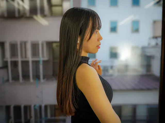 【納得の一枚へ！】Web・SNS・名刺にすぐ使えるデータで納品まで完全対応！