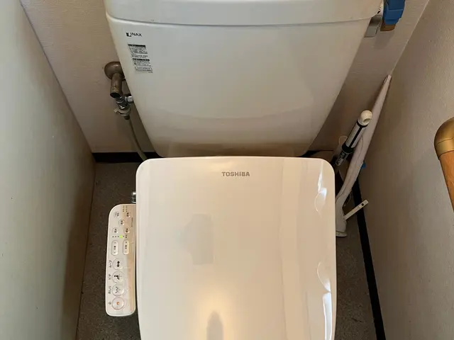 仙台市発【業歴15年の経験と実績】◎作業外注なし自社対応サービスの画像