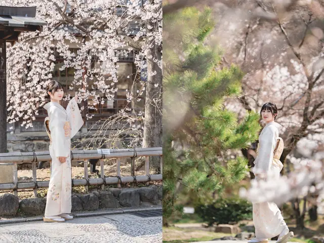 《ママカメラマン》撮影が大切な思い出に《丁寧な編集レタッチ》スライドショー無料