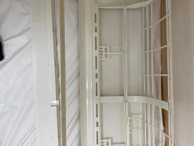 【カビ・におい】気になる方はお任せ下さい◎丁寧な作業◎徹底洗浄サービスの画像