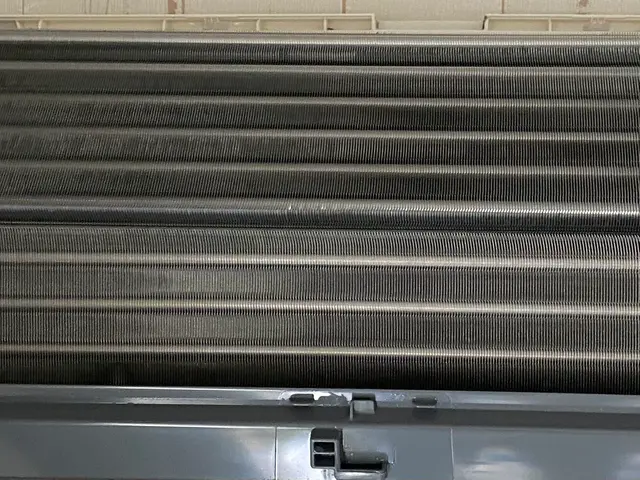 【カビ・におい】気になる方はお任せ下さい◎丁寧な作業◎徹底洗浄サービスの画像