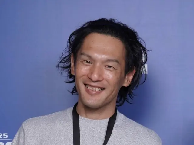 【換気扇徹底クリーニング】油汚れを徹底的に除去！サービスの画像