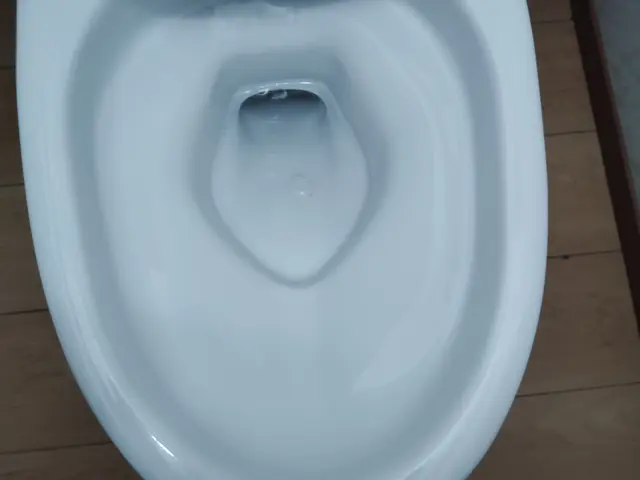 【福島県密着】大手便利屋での経験有!!　　即日対応OK◎営業時間外も対応OK◎サービスの画像