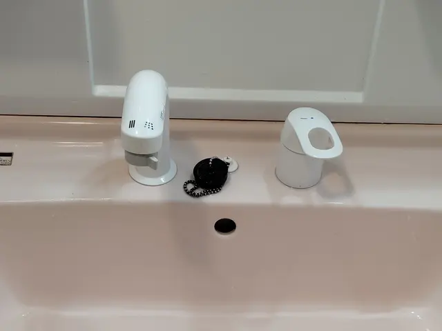 【福島県密着】大手便利屋での経験有!!　　即日対応OK◎営業時間外も対応OK◎サービスの画像