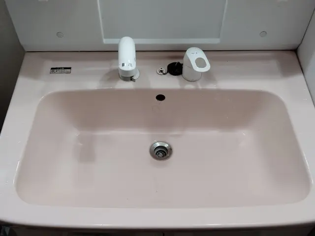 【福島県密着】大手便利屋での経験有!!　　即日対応OK◎営業時間外も対応OK◎サービスの画像