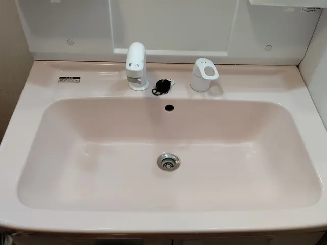 【福島県密着】大手便利屋での経験有!!　　即日対応OK◎営業時間外も対応OK◎サービスの画像