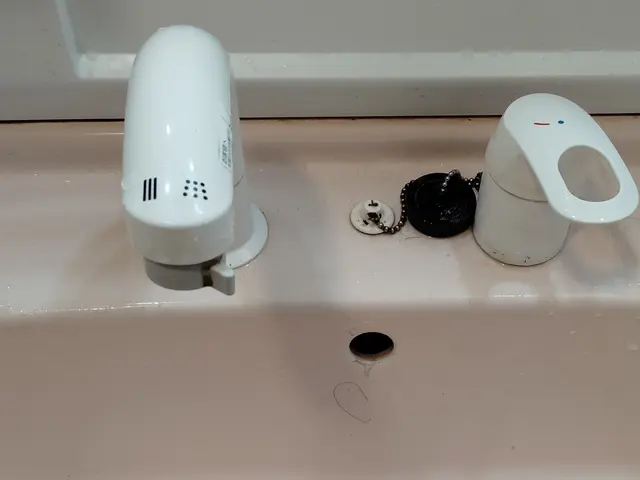 【福島県密着】大手便利屋での経験有!!　　即日対応OK◎営業時間外も対応OK◎サービスの画像