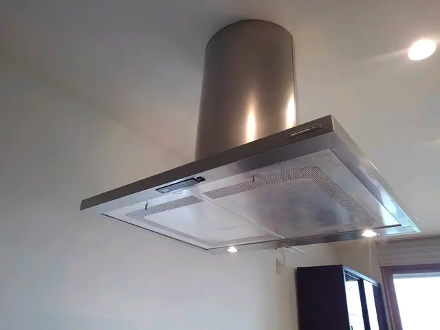 広島市東区発◎プロに任せてスッキリ快適◎営業時間外もご相談ください！サービスの画像