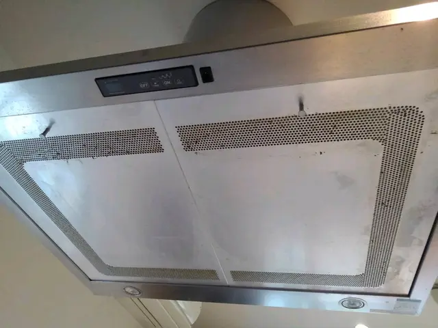 広島市東区発◎プロに任せてスッキリ快適◎営業時間外もご相談ください！サービスの画像