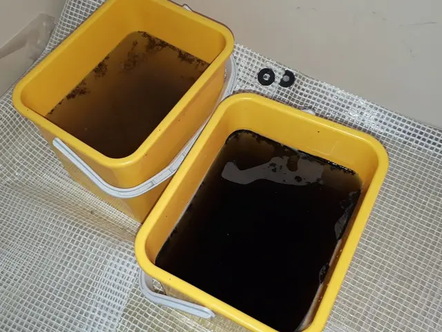 【複数台がお得です】2台目～2,000円引！お掃除機能も可！サービスの画像