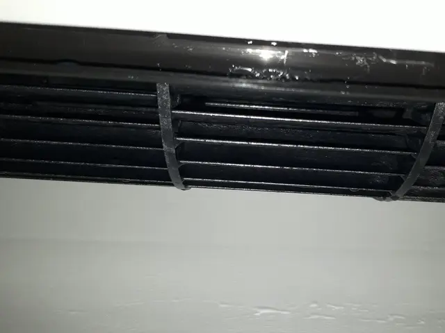 【複数台がお得です】2台目～2,000円引！お掃除機能も可！サービスの画像