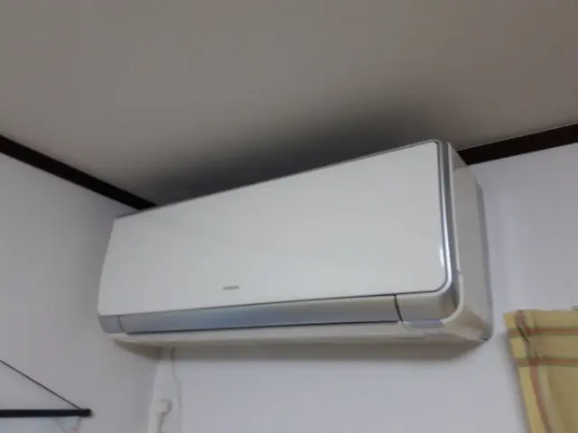 【複数台がお得です】2台目～2,000円引！お掃除機能も可！サービスの画像