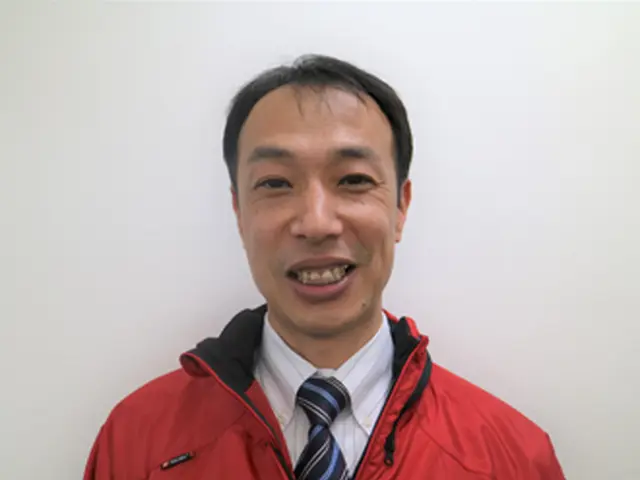 【複数台がお得です】2台目～2,000円引！お掃除機能も可！サービスの画像