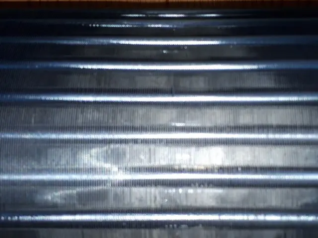 【複数台がお得です】2台目～2,000円引！お掃除機能も可！サービスの画像