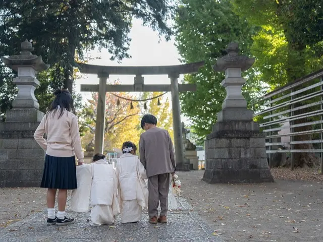 【キャリア12年以上の実績】茨城県内密着！◆ひたちなか市在住