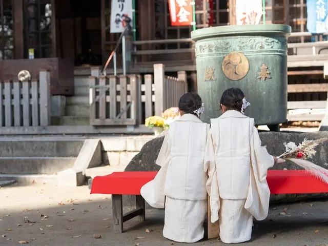 【キャリア12年以上の実績】茨城県内密着！◆ひたちなか市在住