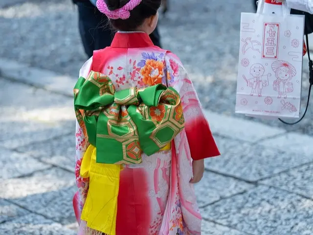 【キャリア12年以上の実績】茨城県内密着！◆ひたちなか市在住