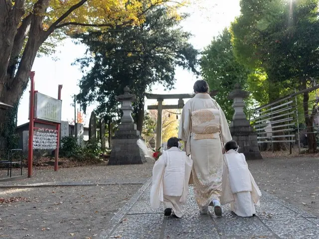 【キャリア12年以上の実績】茨城県内密着！◆ひたちなか市在住