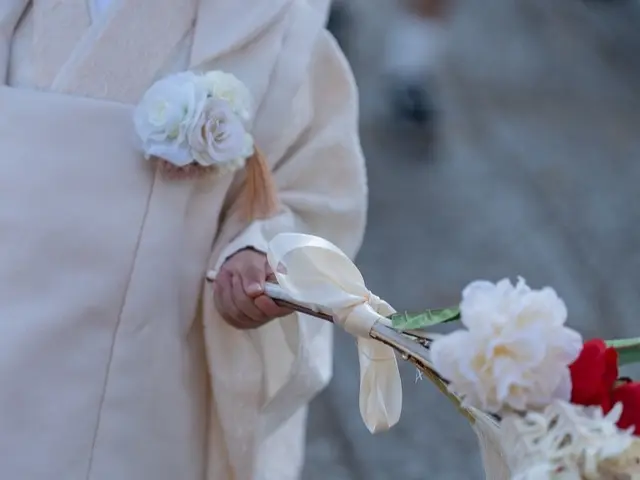 【キャリア12年以上の実績】茨城県内密着！◆ひたちなか市在住