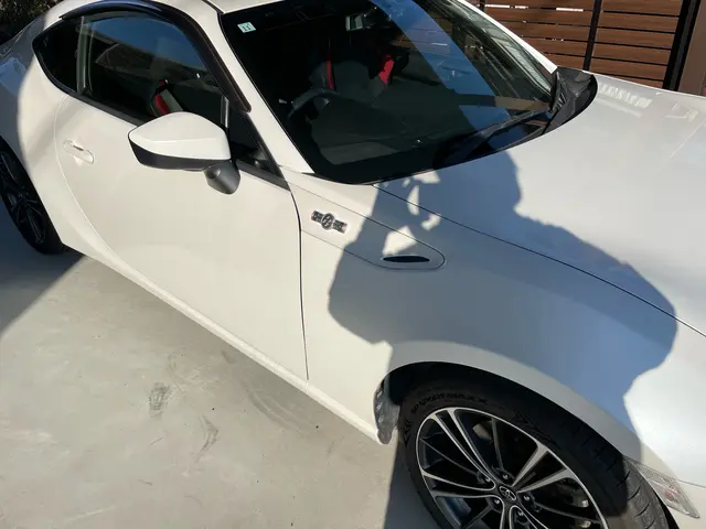 年中無休◎プロの技術でご満足いただけるように心を込めて作業いたしますサービスの画像