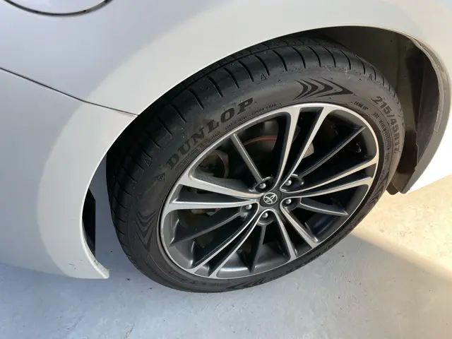 年中無休◎プロの技術でご満足いただけるように心を込めて作業いたしますサービスの画像